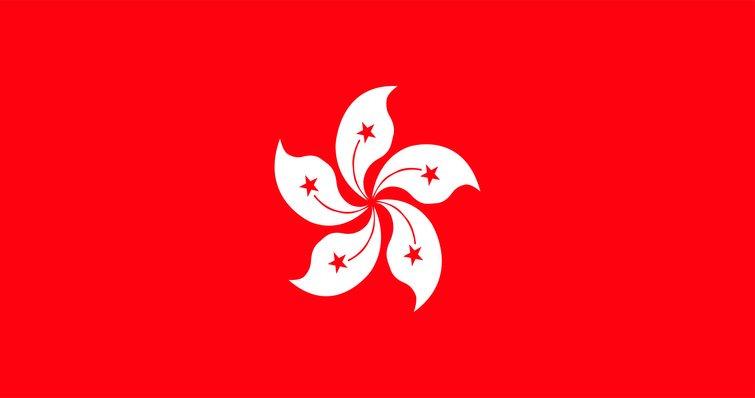 hk flag.webp
